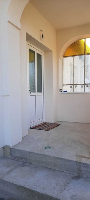 Casa de vanzare, central Tg.Ocna