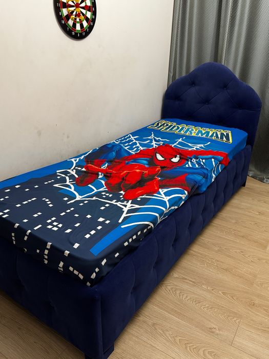 Срочно продам кровати