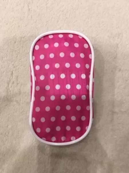 Nuby мека кърпа за гушкане и гризалки-чесалки,плюшени играчки и бебешк