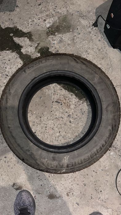 Балон 195/65/r15