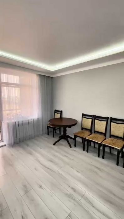 Продажа евро 2-х комнатной квартиры