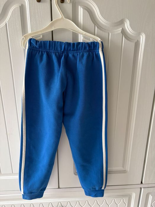 Adidas Pants Панталон