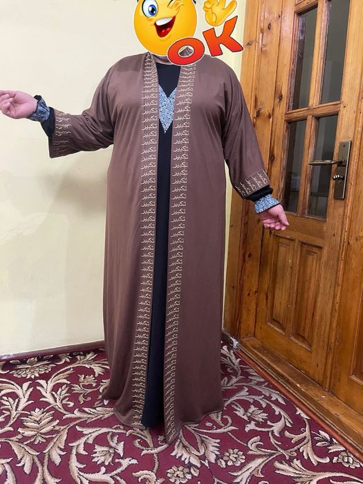 Абая двойка база куйлаги штанпил