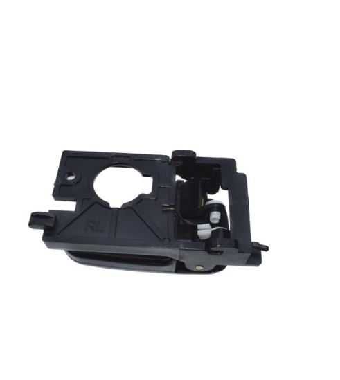 Вътрешни дръжки 2бр дръжка за врата Хюндай Hyundai Accent