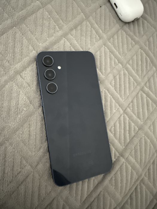 samsung A55 128 гб
