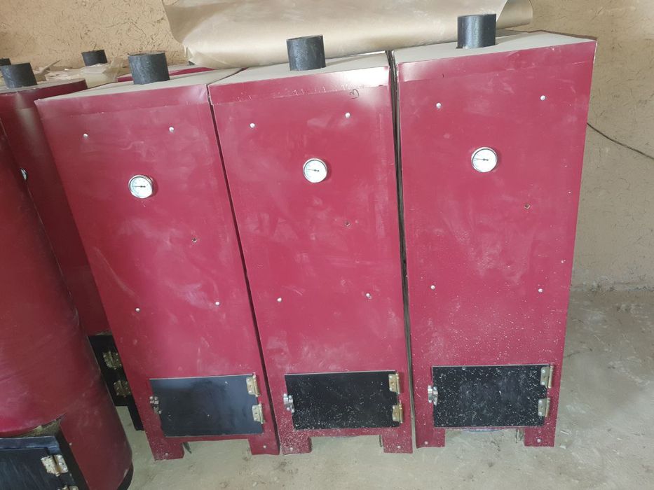 Katyol santexnika anjomlari optim narxlada