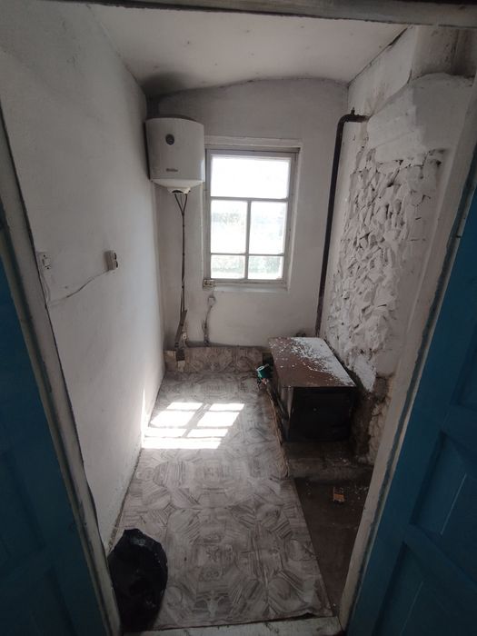 Дом частный  центр города