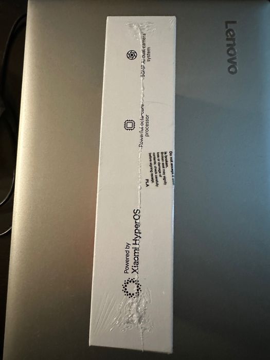 Xiaomi Redmi 15C  Често нов , не отварян