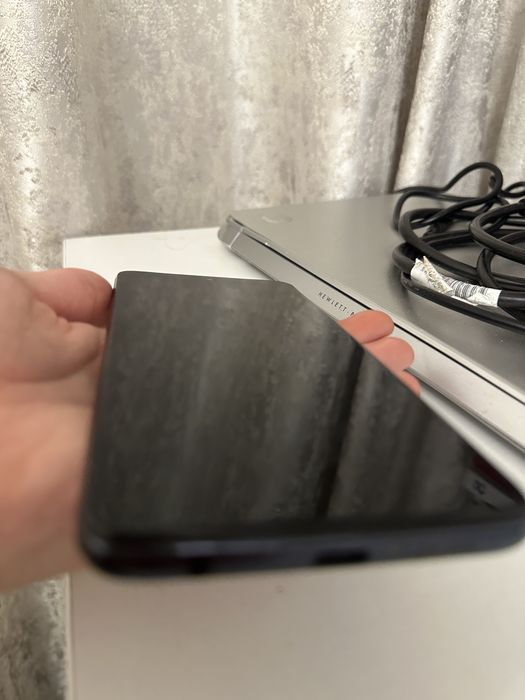 POCO X3 PRO идеал