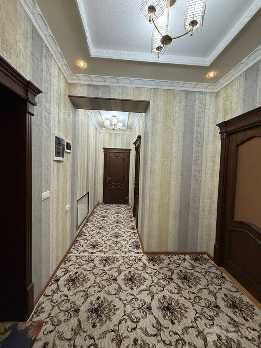 Срочно продаётся 3 комнатная квартира