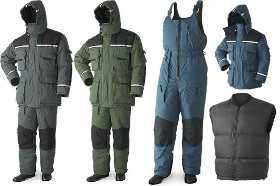 ПРОДАМ костюм рабочий