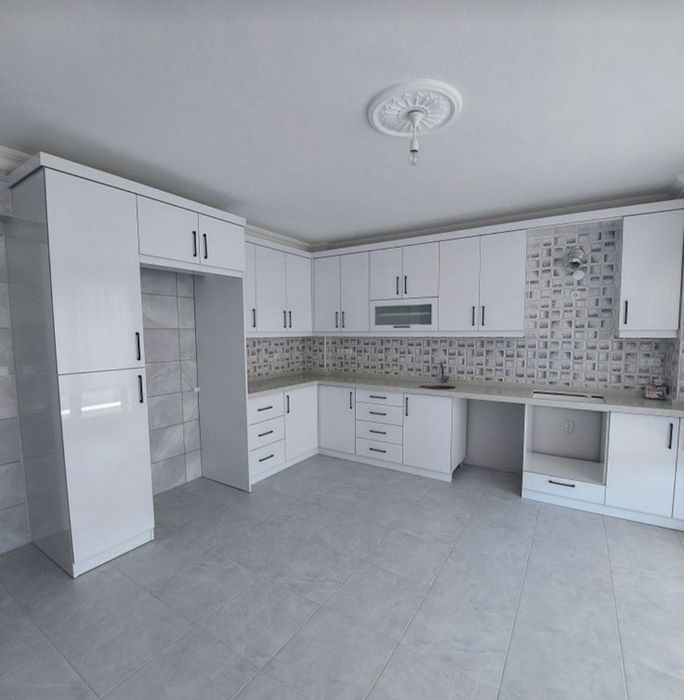 Мебель на ваше вкус