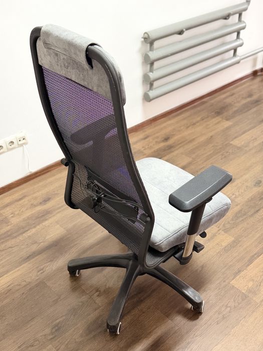 Мебель новая, Б/У