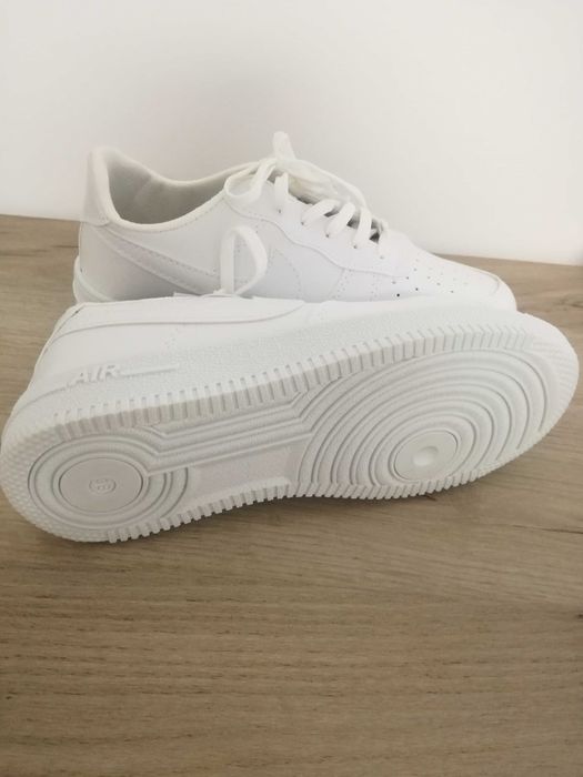 Дамски маратонки