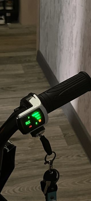 Аренда дрифт кара