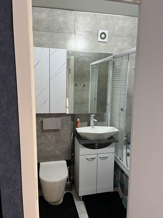 Продам 2х комнатную квартиру