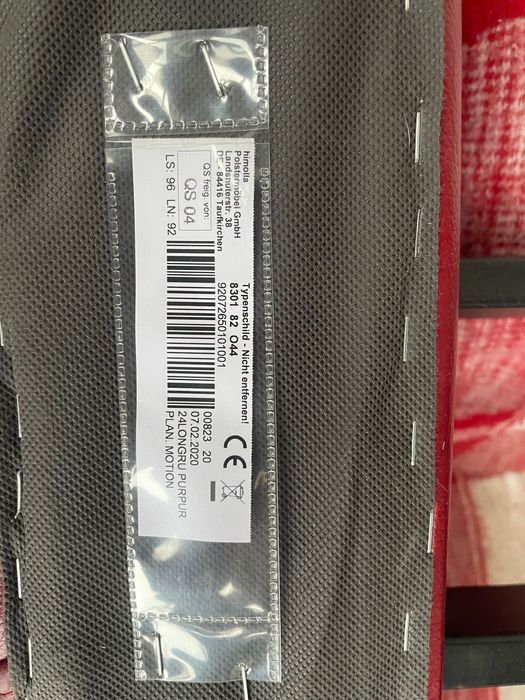 Кожен диван*БЕЗПЛАТНА ДОСТАВКА*диван от естествена кожа