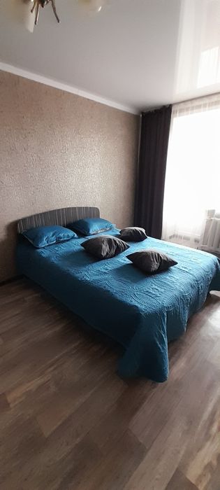 Ауельбекова 53, парам! ОПЛАТА КАСПИ!!!