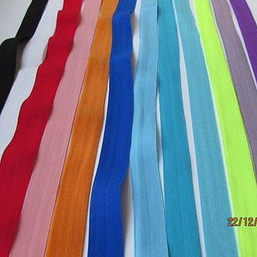 Бейка эластичная