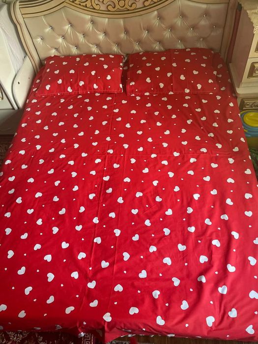 ПАСТЕЛЬ  Оптом  CHOYAHAB   arzon narxlarda SUPER SATIN