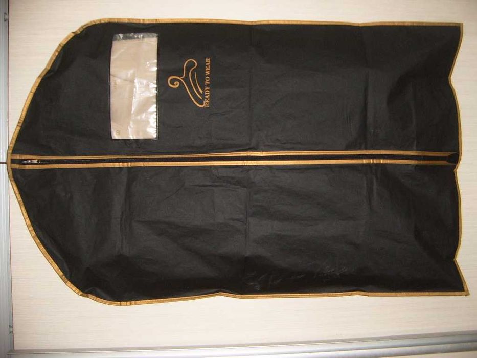 Мъжки костюм "Andrews"