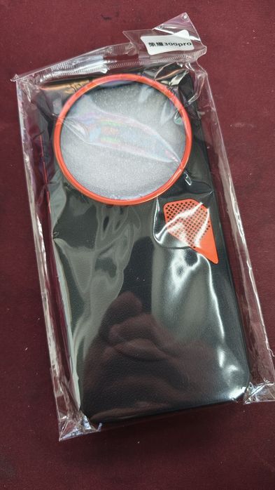 Чехол для Vivo x300 pro