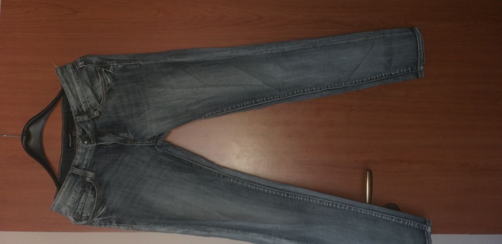 Дънки miss sixty