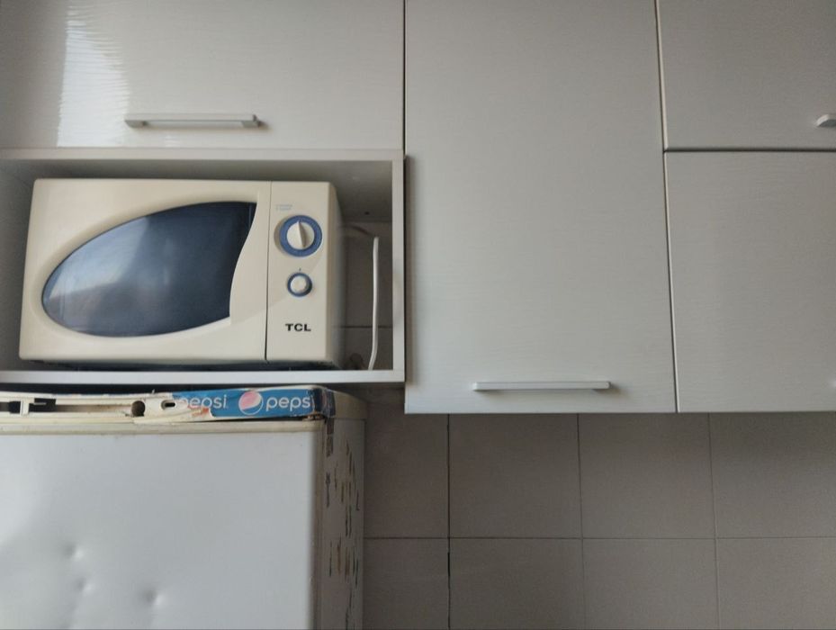 Ижарага берилади