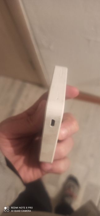 Продам билайн роутер