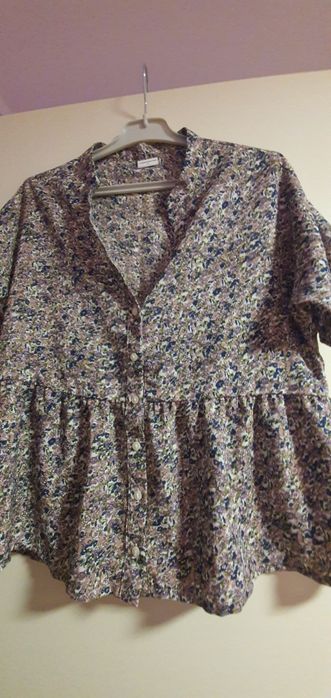 Vând cămașă damă