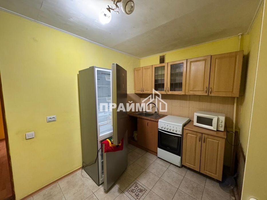 ПРОДАМ 2Х ком Гарышкер (Султан ПРАЙМ)