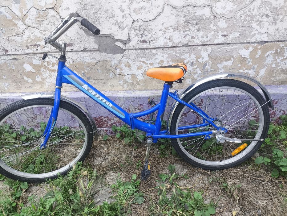 Продам велосипеды!!!