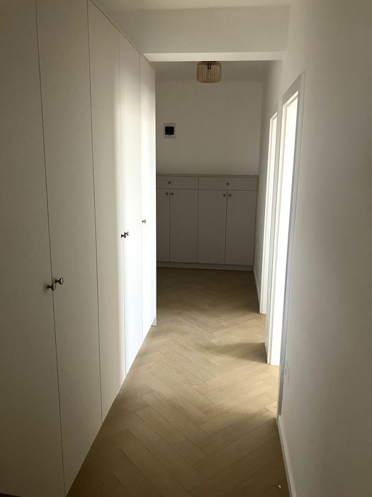 Apartament de inchiriat Burdujeni Moldova Residence