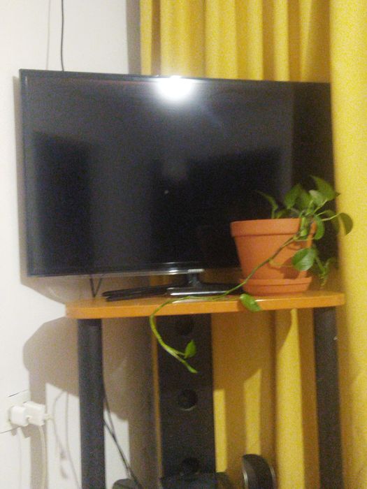 Электроника ТВ Телевизор