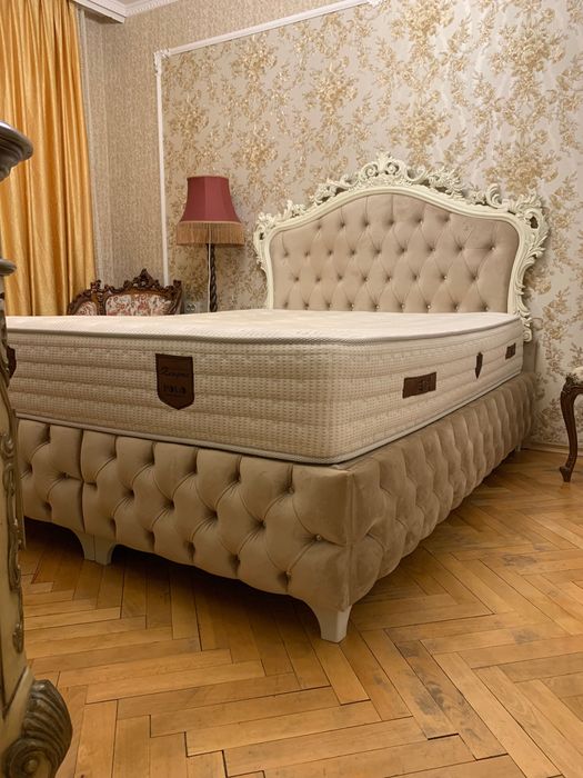Продавам спалня Polo