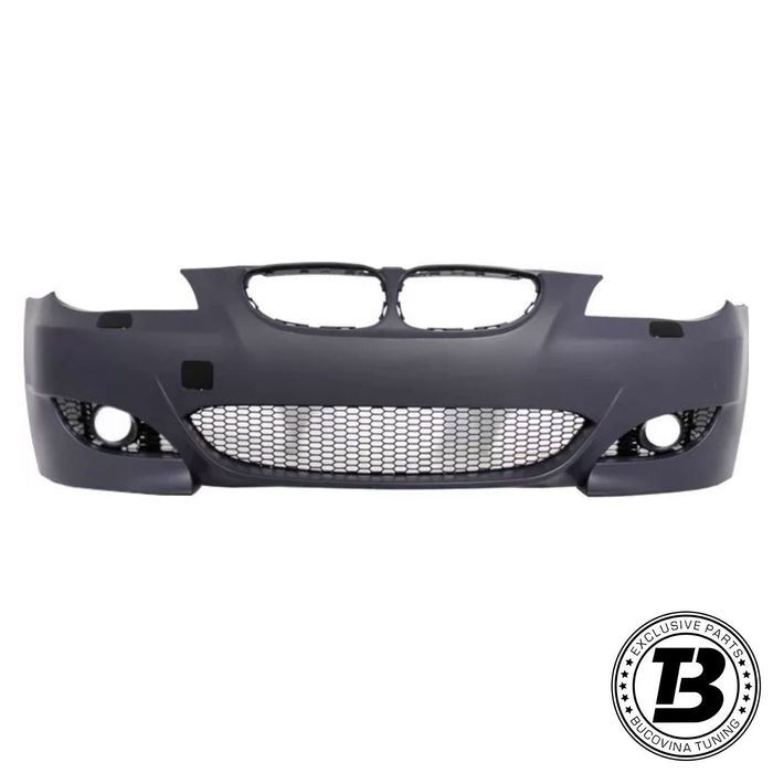 Bara Fata compatibila cu BMW Seria 5 E60 M5 Design