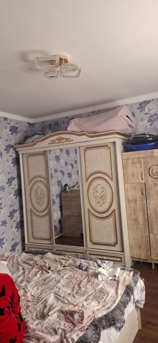 Продается плановый дом в Чирчике