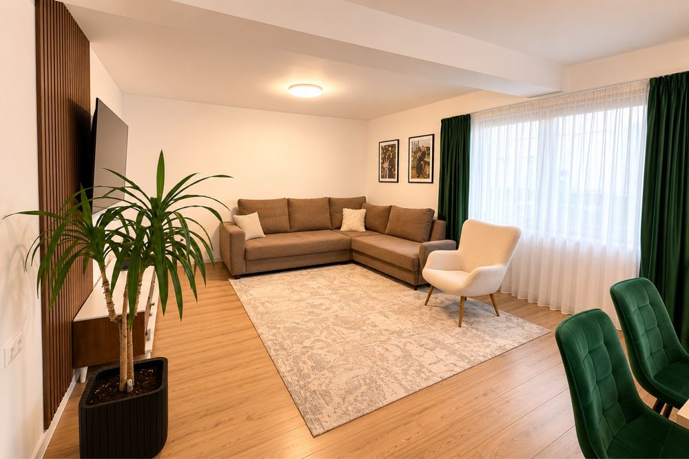 Vand casa single Sancraiu de Mures - sau schimb cu Duplex + diferenta