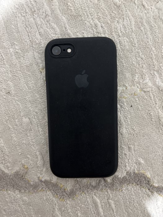 айфон 8 iphone 8