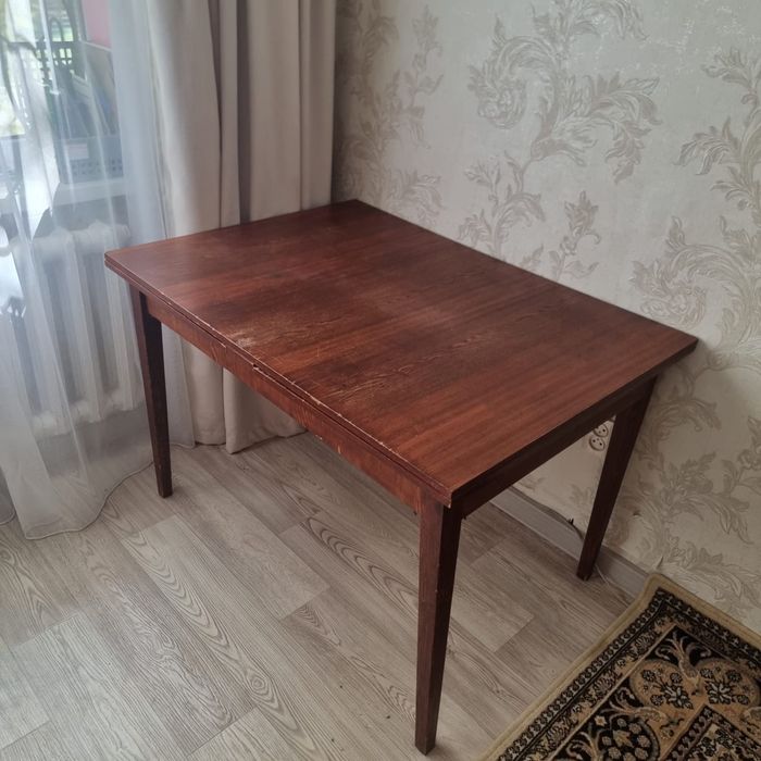Стол раскладной продам