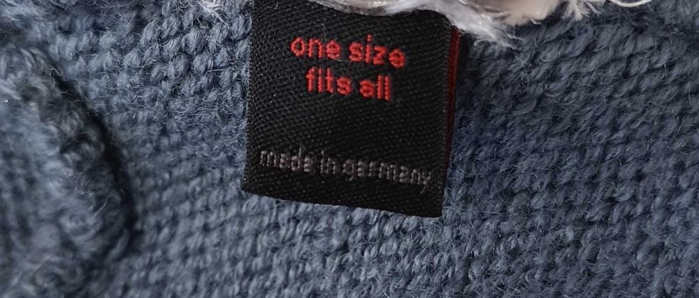 Mammut-Windstopper-Gore-Много Запазена