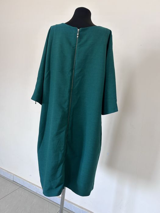 Продам Женские платья