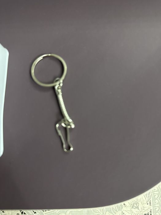 Флешка, USB флешка 2TB (iPhone / Android / ПК)