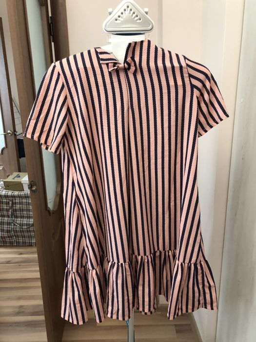 Продам платья