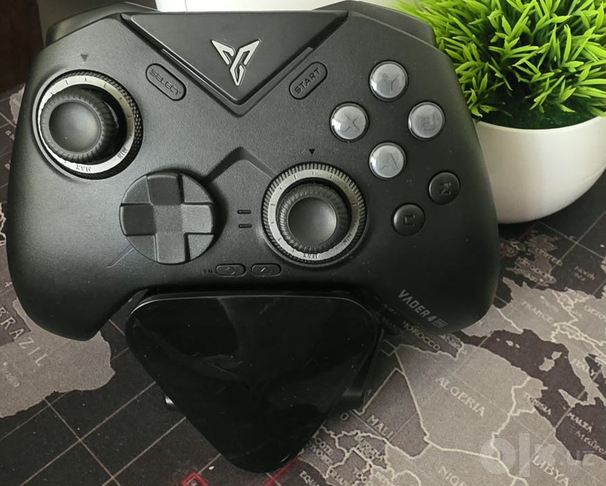 Flydigi Vader 4 Pro