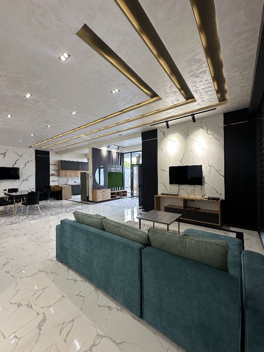 Dacha charvak bez makler 717 Hosue