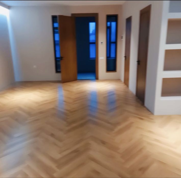 сдается аренду премум класс недвижимость