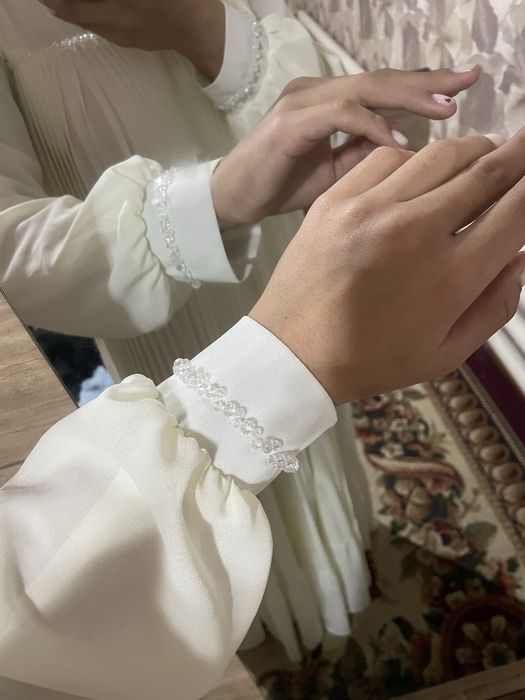 Yengi vecherny koyne