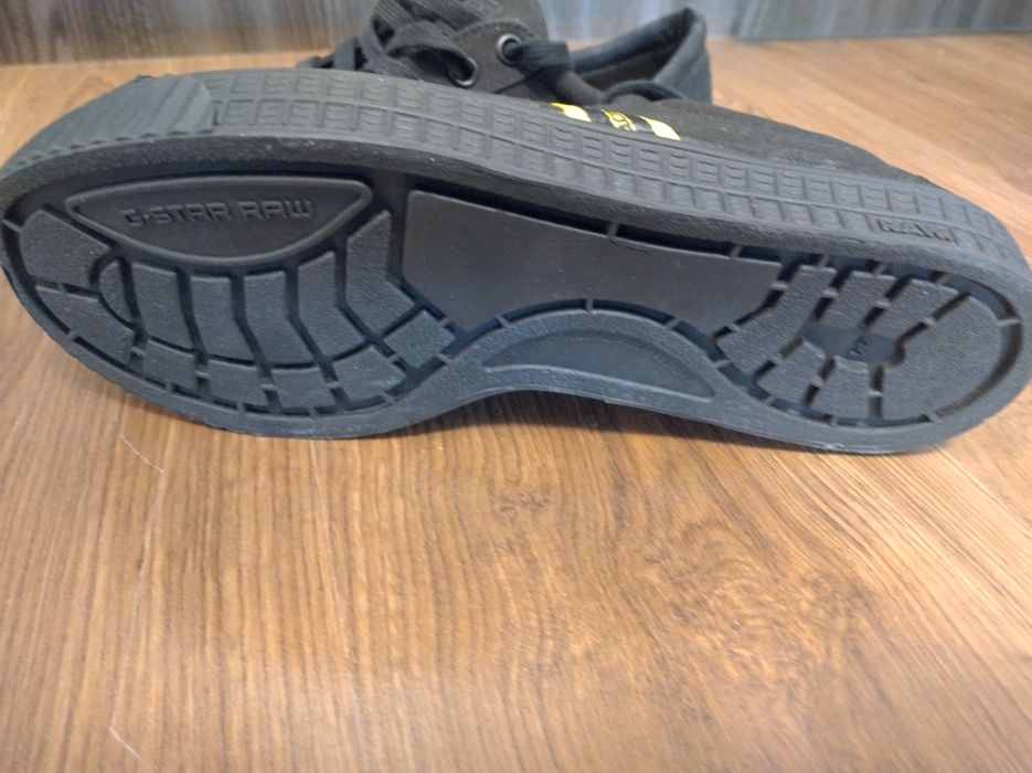 G-STAR  Raw  EU 44
