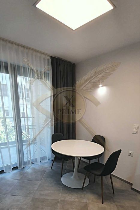 Тристаен апартамент във ВИНС! 21037622 - снимка 3